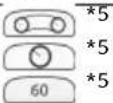 TOYOTA Hilux 48V (2025) - Tilpasning - 1