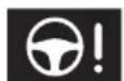 TOYOTA Hilux 48V (2025) - Varsellamper - 10
