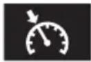 TOYOTA Hilux 48V (2025) - Driftsstatus for display og system - 5