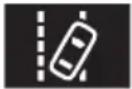 TOYOTA Hilux 48V (2025) - Betjening av displayer og system - 4