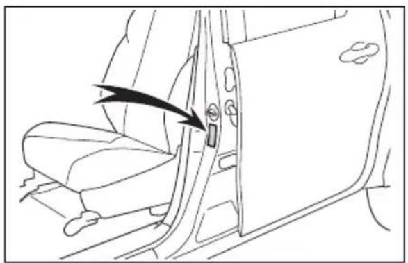 TOYOTA Hilux 48V (2025) - Kontrollere bilmodell - 2