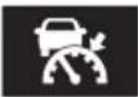 TOYOTA Hilux 48V (2025) - Driftsstatus for display og system - 12