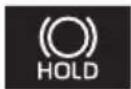 TOYOTA Hilux 48V (2025) - Instrumentpanel - 28