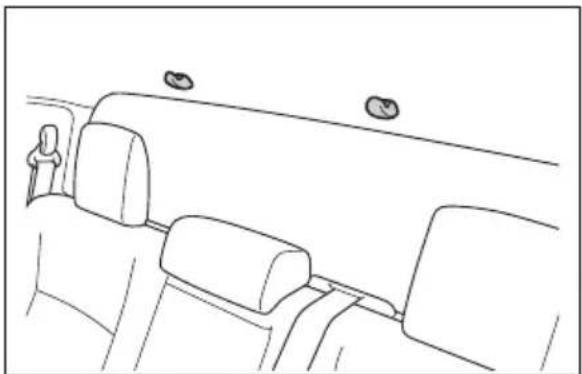 TOYOTA Hilux 48V (2025) - Armlene - 2