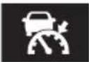 TOYOTA Hilux 48V (2025) - Driftsstatus for display og system - 10