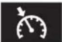 TOYOTA Hilux 48V (2025) - Instrumentpanel - 17