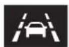 TOYOTA Hilux 48V (2025) - Varsellamper - 12