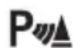 TOYOTA Hilux 48V (2025) - PCS (Pre-Collision-system) - 1