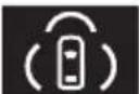 TOYOTA Hilux 48V (2025) - Instrumentpanel - 13