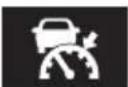 TOYOTA Hilux 48V (2025) - Instrumentpanel - 23
