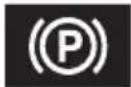 TOYOTA Hilux 48V (2025) - Instrumentpanel - 27