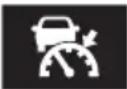 TOYOTA Hilux 48V (2025) - Driftsstatus for display og system - 3