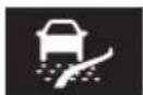 TOYOTA Hilux 48V (2025) - Instrumentpanel - 38