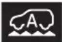 TOYOTA Hilux 48V (2025) - Bytte modus - 2