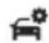 TOYOTA Hilux 48V (2025) - RSA (Road Sign Assist kiltassistent)) - 1