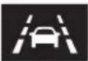 TOYOTA Hilux 48V (2025) - Instrumentpanel - 3