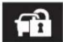 TOYOTA Hilux 48V (2025) - Instrumentpanel - 31