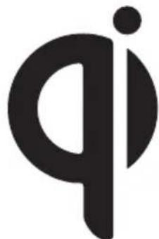 qj