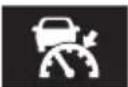 TOYOTA Hilux 48V (2025) - Instrumentpanel - 21