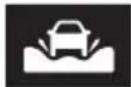 TOYOTA Hilux 48V (2025) - Instrumentpanel - 40