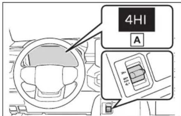 4HI A