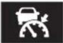 TOYOTA Hilux 48V (2025) - Driftsstatus for display og system - 7