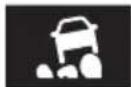 TOYOTA Hilux 48V (2025) - Instrumentpanel - 42