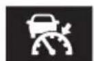TOYOTA Hilux 48V (2025) - Varsellamper - 16