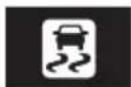 TOYOTA Hilux 48V (2025) - Instrumentpanel - 16