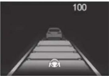 TOYOTA Hilux 48V (2025) - Driftsstatus for display og system - 11
