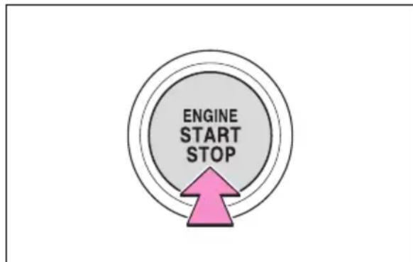 ENGINE START STOP