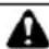 TOYOTA Hilux 48V (2025) - Informasjonsdisplayet ved lave temperaturer - 1