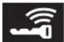 TOYOTA Hilux 48V (2025) - Instrumentpanel - 32
