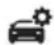 TOYOTA Hilux 48V (2025) - (utstyrsavhengig) - 2
