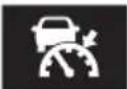 TOYOTA Hilux 48V (2025) - Driftsstatus for display og system - 14