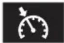 TOYOTA Hilux 48V (2025) - Driftsstatus for display og system - 3