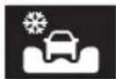 TOYOTA Hilux 48V (2025) - Instrumentpanel - 41
