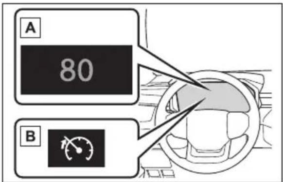 A 80 B