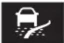 TOYOTA Hilux 48V (2025) - Bytte modus - 3