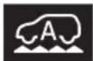TOYOTA Hilux 48V (2025) - Instrumentpanel - 37