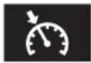 TOYOTA Hilux 48V (2025) - Driftsstatus for display og system - 1