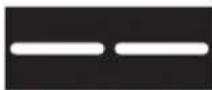 TOYOTA Hilux 48V (2025) - Instrumentpanel - 34