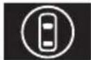 TOYOTA Hilux 48V (2025) - Instrumentpanel - 2