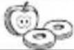 TEFAL Family Pro FR5030 - FAMILY PRO - 67