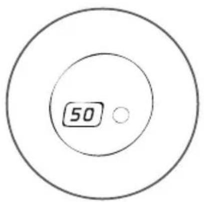 50