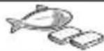 TEFAL Family Pro FR5030 - FAMILY PRO - 71