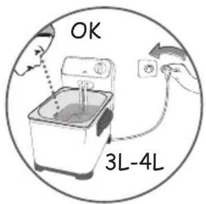 OK 3L-4L