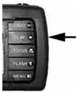 FLASH NO PLAY FOCUS FLASH MENU