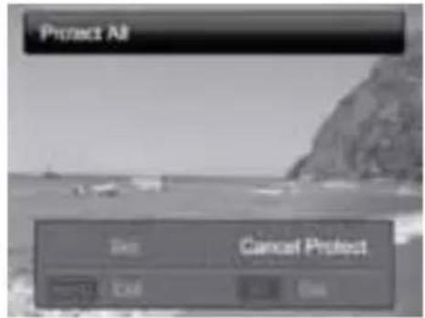 Project AI OK Cancel Project End OK End