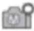 SEALIFE DC1400 HD Pro Light Set - About External Flash and External Light Modes - 6